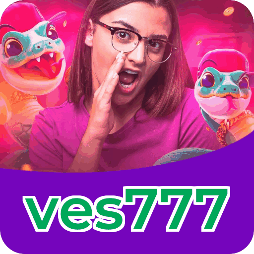 Fortune Tiger Slot - RTP 96.8%