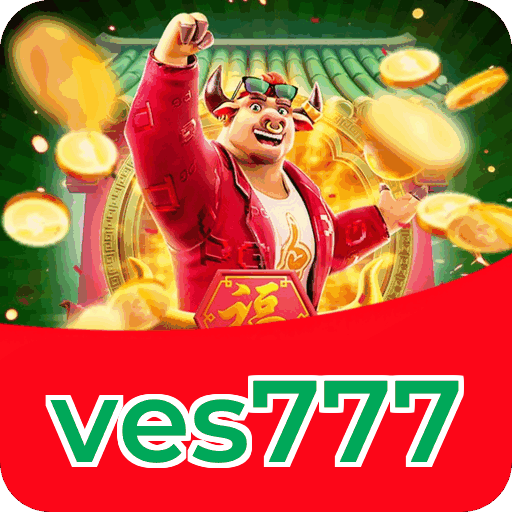 Mega Ball ao Vivo - Bingo + Loteria