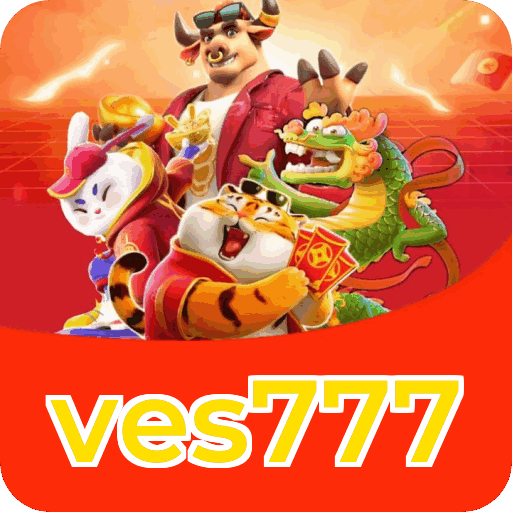 Giros Grátis Diários