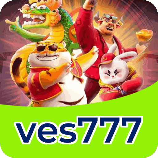 Formulário de Registro ves777