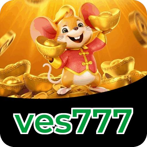 Poker ao Vivo - Caribbean Stud