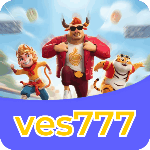 Fortune Rabbit Slot - RTP 97.1%