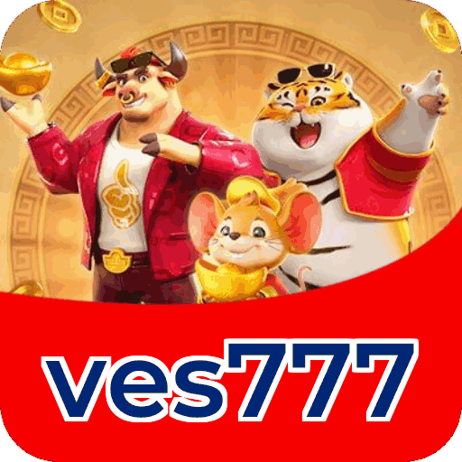 Sweet Bonanza Slot - RTP 96.5%