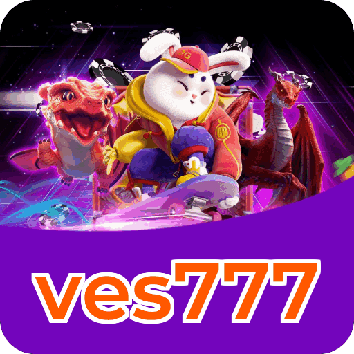 Fortune Tiger Jackpot