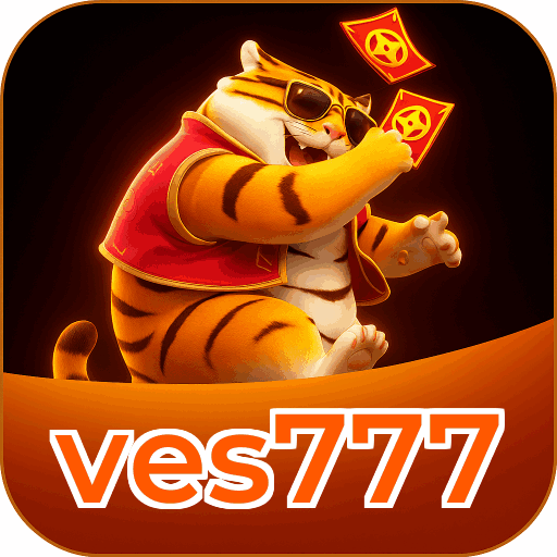 Ves777: Cassino Seguro e Entretenimento de Alto Nível
